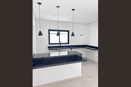 5_photo/94cf2f2391.9fde2b1beaf38236-ATLAS-f4e6bd05-41e3-45a0-908d-e6826b0fa99c.jpg de casa à venda com 3 quartos, 150m² em Corrupira, Jundiaí