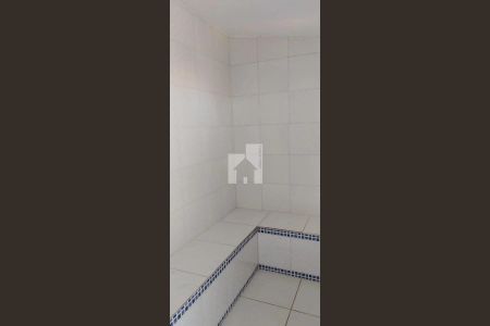 7_photo/94cf2f2391.ceff8192393c33de-ATLAS-14cd6f22-a094-41a4-844c-cb1fb6cde3f3.jpg de casa à venda com 3 quartos, 290m² em Corrupira, Jundiaí