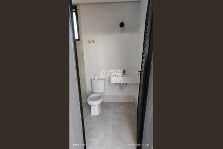 3_photo/94cf2f2391.ceff8192393c33de-ATLAS-1d1a5899-a1d3-4121-99ce-7778fa1a764d.jpg de casa à venda com 3 quartos, 240m² em Jardim Currupira, Jundiaí