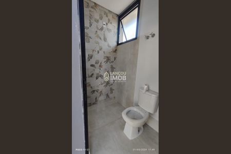 5_photo/94cf2f2391.ceff8192393c33de-ATLAS-26d6286d-772f-45c8-aab2-eac1a3f24eba.jpg de casa à venda com 3 quartos, 240m² em Jardim Currupira, Jundiaí