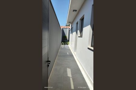 7_photo/94cf2f2391.ceff8192393c33de-ATLAS-42a67416-4aa5-42d1-8f77-e7b19591d430.jpg de casa à venda com 3 quartos, 240m² em Jardim Currupira, Jundiaí