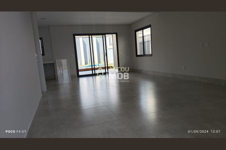 10_photo/94cf2f2391.ceff8192393c33de-ATLAS-46bcaffc-0a16-4914-bd60-4d2aa33b0418.jpg de casa à venda com 3 quartos, 240m² em Jardim Currupira, Jundiaí