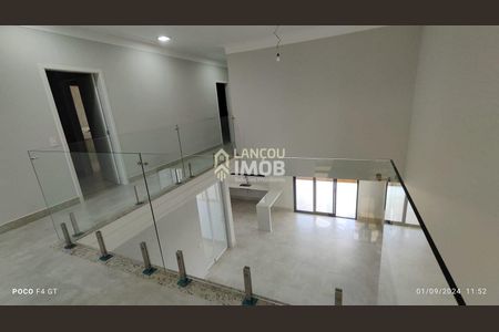 11_photo/94cf2f2391.ceff8192393c33de-ATLAS-50f9852c-fd0e-4543-afcf-5f3ea40f1c7f.jpg de casa à venda com 3 quartos, 240m² em Jardim Currupira, Jundiaí