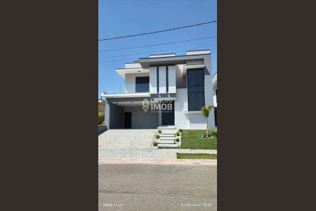 12_photo/94cf2f2391.ceff8192393c33de-ATLAS-549a584c-7998-46c2-a00c-e27a2fa5cdd6.jpg de casa à venda com 3 quartos, 240m² em Jardim Currupira, Jundiaí