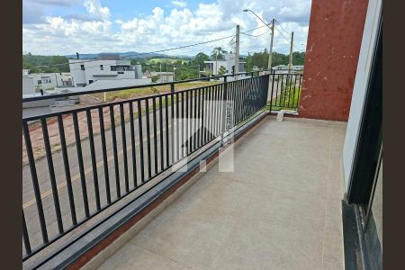 30_photo/94cf2f2391.ceff8192393c33de-ATLAS-6165bf7c-16cd-45ba-bead-bce31deecc2e.jpg de casa à venda com 4 quartos, 259m² em Jardim Currupira, Jundiaí