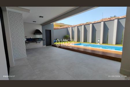 19_photo/94cf2f2391.ceff8192393c33de-ATLAS-67af7486-d14d-4a8e-9bfe-224c6c3d659b.jpg de casa à venda com 3 quartos, 240m² em Jardim Currupira, Jundiaí