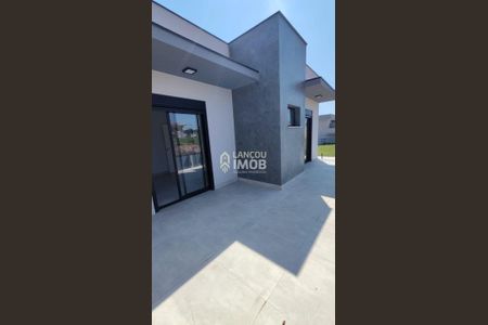 15_photo/94cf2f2391.ceff8192393c33de-ATLAS-693f411d-4653-4f46-9c8b-926aaef9ef0f.jpg de casa à venda com 3 quartos, 240m² em Jardim Currupira, Jundiaí