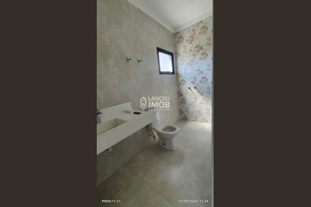 11_photo/94cf2f2391.ceff8192393c33de-ATLAS-695b8036-5baa-4f94-8a35-338ea29cf8ee.jpg de casa à venda com 3 quartos, 240m² em Jardim Currupira, Jundiaí