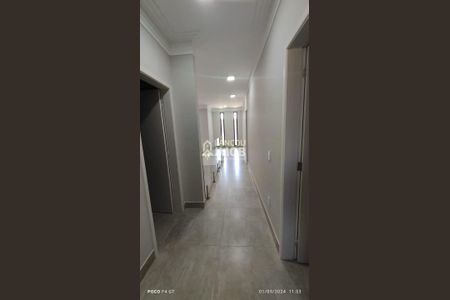 7_photo/94cf2f2391.ceff8192393c33de-ATLAS-6c574cf9-7455-4e04-b097-1086f41ac2be.jpg de casa à venda com 3 quartos, 240m² em Jardim Currupira, Jundiaí