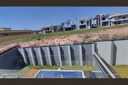 25_photo/94cf2f2391.ceff8192393c33de-ATLAS-783a735f-e2b9-41bf-b588-161911bb3dfb.jpg de casa à venda com 3 quartos, 240m² em Jardim Currupira, Jundiaí