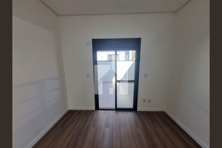 2_photo/94cf2f2391.ceff8192393c33de-ATLAS-7bd349a8-a297-43f8-847b-4ecea9eda912.jpg de casa à venda com 3 quartos, 157m² em Corrupira, Jundiaí