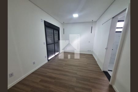 4_photo/94cf2f2391.ceff8192393c33de-ATLAS-9280fddd-010b-4b8e-a7df-cdfa2667eb04.jpg de casa à venda com 3 quartos, 157m² em Corrupira, Jundiaí