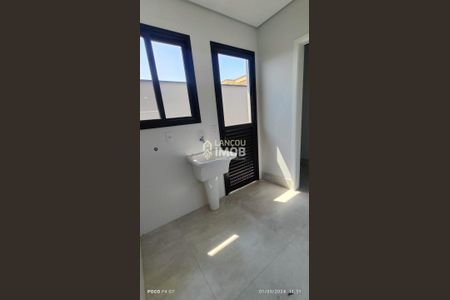 23_photo/94cf2f2391.ceff8192393c33de-ATLAS-9c2fd105-c5da-40ea-bff5-3e914452f127.jpg de casa à venda com 3 quartos, 240m² em Jardim Currupira, Jundiaí