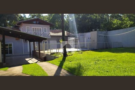 6_photo/94cf2f2391.ceff8192393c33de-ATLAS-a7a0695e-bf93-4481-a314-02a94bbde740.jpg de casa à venda com 3 quartos, 290m² em Corrupira, Jundiaí