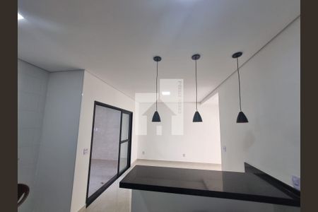 7_photo/94cf2f2391.ceff8192393c33de-ATLAS-cd3d4aa5-06c9-41b4-afb3-ff07171626cd.jpg de casa à venda com 3 quartos, 157m² em Corrupira, Jundiaí