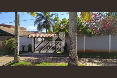 1_photo/94cf2f2391.ceff8192393c33de-ATLAS-d3d74e5e-cce1-472d-9ffc-91d3bc280fdf.jpg de casa à venda com 3 quartos, 290m² em Corrupira, Jundiaí