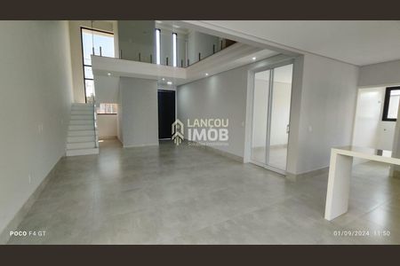 4_photo/94cf2f2391.ceff8192393c33de-ATLAS-da7becb9-64dc-49ce-bb44-eef6011cd941.jpg de casa à venda com 3 quartos, 240m² em Jardim Currupira, Jundiaí