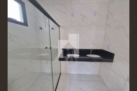 8_photo/94cf2f2391.ceff8192393c33de-ATLAS-e712fa58-5699-4b4e-b8e9-cfcc78482a29.jpg de casa à venda com 3 quartos, 157m² em Corrupira, Jundiaí