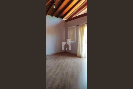 8_photo/94cf2f2391.ceff8192393c33de-ATLAS-ee5171d2-9e50-4c02-9100-65cc74a5a80a.jpg de casa à venda com 3 quartos, 290m² em Corrupira, Jundiaí