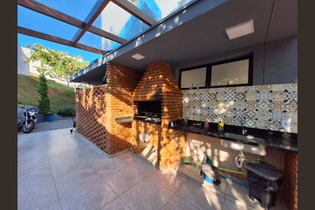 1_photo/94cf2f23ad.ce766310ac70d149-ATLAS-032dfd83-ae7b-4637-8525-eda3ba901fa9.jpg de casa para alugar com 3 quartos, 163m² em Jardim Celeste, Jundiaí