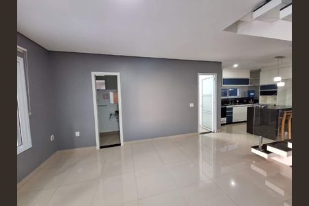 3_photo/94cf2f23ad.ce766310ac70d149-ATLAS-0821e5ab-6bb0-4ed9-84a1-a2bf5fbe6efc.jpg de casa para alugar com 3 quartos, 163m² em Jardim Celeste, Jundiaí