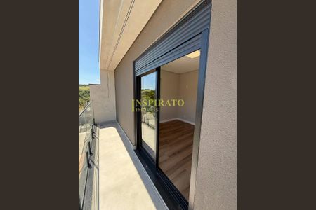 41_photo/94cf2f23ad.ce766310ac70d149-ATLAS-0fe4be08-9b7b-4ff5-bab2-f0103e47390e.jpg de casa para alugar com 3 quartos, 150m² em Jardim Celeste, Jundiaí