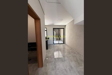 19_photo/94cf2f23ad.ce766310ac70d149-ATLAS-1ce5d41b-f1a2-4c58-a3b5-61bbbba8b342.jpg de casa para alugar com 3 quartos, 150m² em Jardim Celeste, Jundiaí