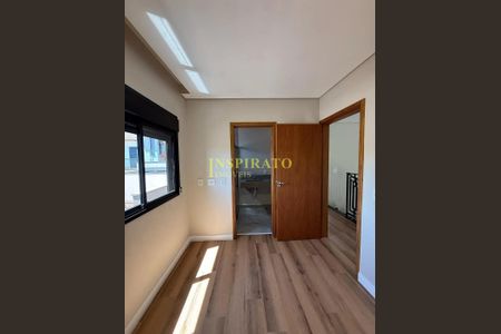 35_photo/94cf2f23ad.ce766310ac70d149-ATLAS-24eb04a6-d3d0-4722-a4d3-0bf54d6be32d.jpg de casa para alugar com 3 quartos, 150m² em Jardim Celeste, Jundiaí