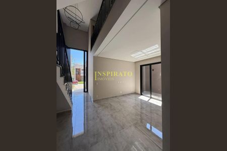 5_photo/94cf2f23ad.ce766310ac70d149-ATLAS-28b117d1-805a-44c7-aafe-ff70d04f8274.jpg de casa para alugar com 3 quartos, 150m² em Jardim Celeste, Jundiaí