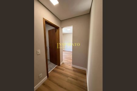 31_photo/94cf2f23ad.ce766310ac70d149-ATLAS-2c44d79c-1c6d-4399-be5b-a2e127f6d1b7.jpg de casa para alugar com 3 quartos, 150m² em Jardim Celeste, Jundiaí
