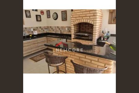 4_photo/94cf2f23ad.ce766310ac70d149-ATLAS-3286e24d-1a8d-4f2c-9d71-50eb98a2ba78.jpg de casa à venda com 3 quartos, 158m² em Jardim Celeste, Jundiaí