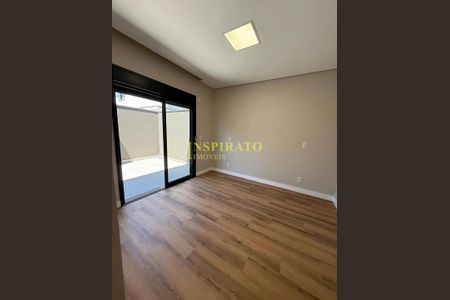 43_photo/94cf2f23ad.ce766310ac70d149-ATLAS-3b3c59ef-0316-41dd-a0c4-8e374a1211ef.jpg de casa para alugar com 3 quartos, 150m² em Jardim Celeste, Jundiaí