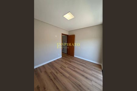 27_photo/94cf2f23ad.ce766310ac70d149-ATLAS-3cfae192-1365-4931-8cb1-be2cda5457f0.jpg de casa para alugar com 3 quartos, 150m² em Jardim Celeste, Jundiaí