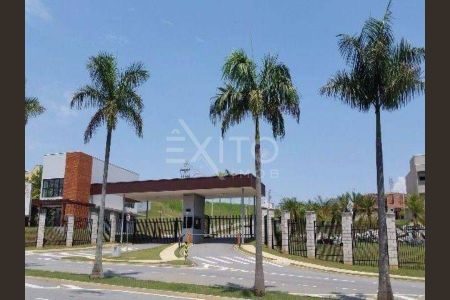 21_photo/94cf2f23ad.ce766310ac70d149-ATLAS-5a8270f1-5bab-4ed8-8de9-4760b72e8dc4.jpg de casa à venda com 3 quartos, 152m² em Jardim Celeste, Jundiaí