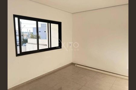 3_photo/94cf2f23ad.ce766310ac70d149-ATLAS-69f4c659-46c4-4307-9f80-9e6ce5fceab5.jpg de casa à venda com 3 quartos, 152m² em Jardim Celeste, Jundiaí