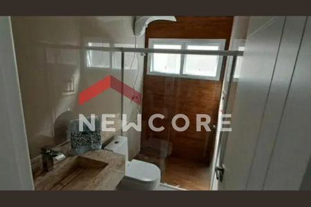 3_photo/94cf2f23ad.ce766310ac70d149-ATLAS-6e977d3a-a605-45aa-99dd-5a8a5ab5ecf6.jpg de casa à venda com 3 quartos, 134m² em Jardim Celeste, Jundiaí