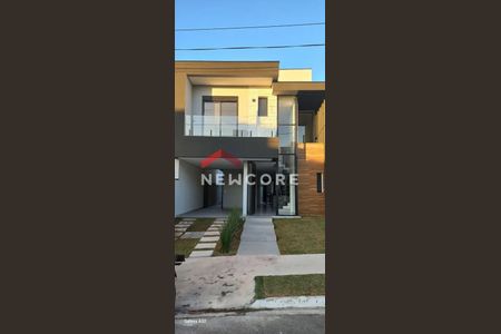 15_photo/94cf2f23ad.ce766310ac70d149-ATLAS-7153d589-5b0d-4145-bd3b-8170150154aa.jpg de casa para alugar com 3 quartos, 150m² em Jardim Celeste, Jundiaí
