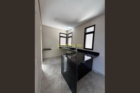 15_photo/94cf2f23ad.ce766310ac70d149-ATLAS-72f4b6d0-70f3-4479-a438-2339d24f5c86.jpg de casa para alugar com 3 quartos, 150m² em Jardim Celeste, Jundiaí
