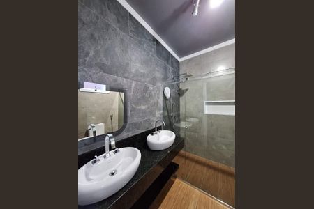 2_photo/94cf2f23ad.ce766310ac70d149-ATLAS-7a31af2c-de18-4c2a-918e-0faead1e41f4.jpg de casa para alugar com 3 quartos, 163m² em Jardim Celeste, Jundiaí