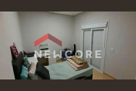 5_photo/94cf2f23ad.ce766310ac70d149-ATLAS-85eeb9f2-1bc5-46c6-bcae-28624d73bd12.jpg de casa à venda com 3 quartos, 134m² em Jardim Celeste, Jundiaí