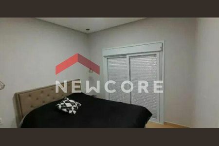 6_photo/94cf2f23ad.ce766310ac70d149-ATLAS-867fc67e-d5a8-4544-836f-d12b030b2f71.jpg de casa à venda com 3 quartos, 134m² em Jardim Celeste, Jundiaí