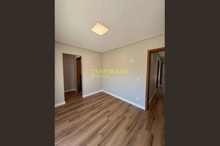 37_photo/94cf2f23ad.ce766310ac70d149-ATLAS-871af551-8b48-4ae2-af4c-1d28edeb1647.jpg de casa para alugar com 3 quartos, 150m² em Jardim Celeste, Jundiaí