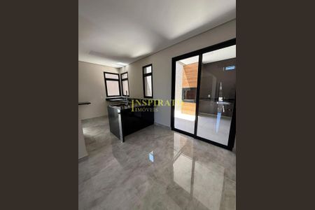 11_photo/94cf2f23ad.ce766310ac70d149-ATLAS-8822959b-bb28-477b-8c83-521a1d1fa227.jpg de casa para alugar com 3 quartos, 150m² em Jardim Celeste, Jundiaí