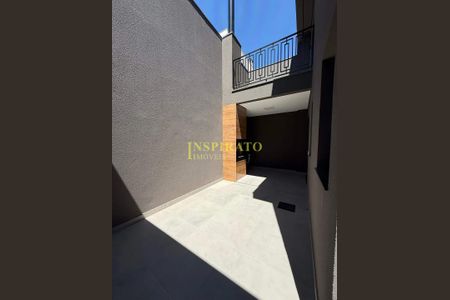 55_photo/94cf2f23ad.ce766310ac70d149-ATLAS-8d15fe0a-7575-4831-a701-871da5da55eb.jpg de casa para alugar com 3 quartos, 150m² em Jardim Celeste, Jundiaí