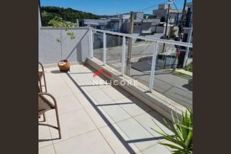 7_photo/94cf2f23ad.ce766310ac70d149-ATLAS-939c2b5b-77a7-4149-b984-e71ab385617c.jpg de casa à venda com 3 quartos, 158m² em Jardim Celeste, Jundiaí