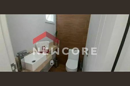 8_photo/94cf2f23ad.ce766310ac70d149-ATLAS-942bb497-e8ed-4b61-ab7b-7c5dd2fee411.jpg de casa à venda com 3 quartos, 134m² em Jardim Celeste, Jundiaí