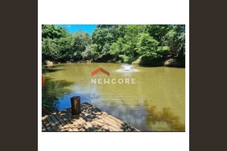 8_photo/94cf2f23ad.ce766310ac70d149-ATLAS-95c8ec75-7199-46ec-9ed3-2f8ef4ed285f.jpg de casa à venda com 3 quartos, 158m² em Jardim Celeste, Jundiaí