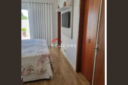 9_photo/94cf2f23ad.ce766310ac70d149-ATLAS-9d535770-58cf-4060-968b-58f1ec2e2c20.jpg de casa à venda com 3 quartos, 158m² em Jardim Celeste, Jundiaí