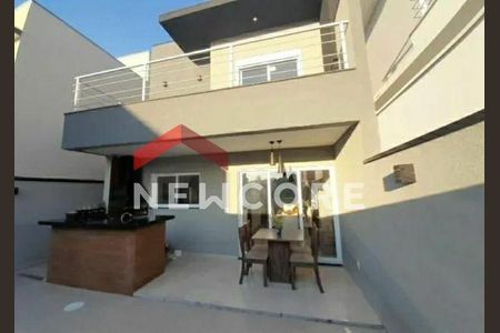 10_photo/94cf2f23ad.ce766310ac70d149-ATLAS-9e7e6c70-ef97-4016-bd4c-a861bbd35108.jpg de casa à venda com 3 quartos, 134m² em Jardim Celeste, Jundiaí