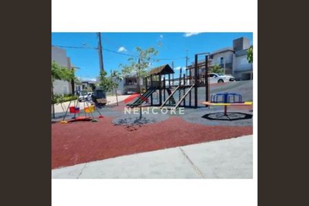 10_photo/94cf2f23ad.ce766310ac70d149-ATLAS-9fe78c6d-61fa-40da-8db6-40fdc997902b.jpg de casa à venda com 3 quartos, 158m² em Jardim Celeste, Jundiaí